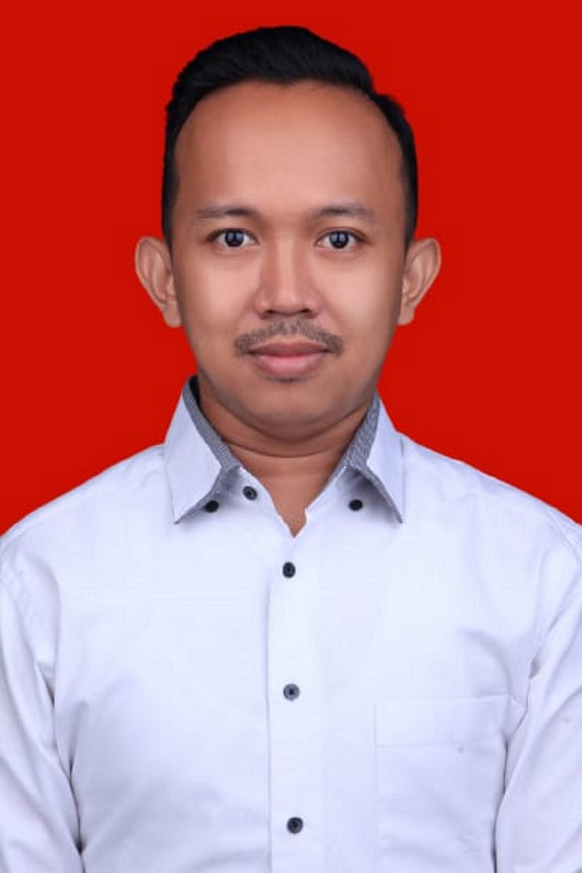Foto Alan Julanda Prastyo